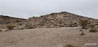 0000 Vermont, Kingman, AZ 86401