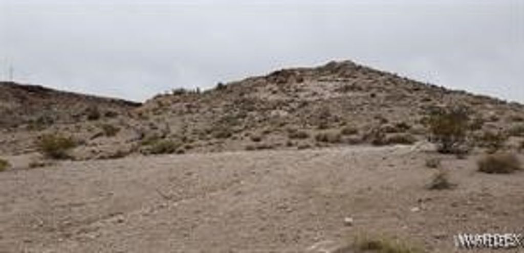 0000 Vermont, Kingman, AZ 86401