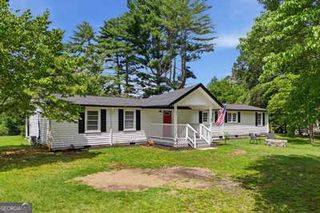 22 Gardenia Way, Blairsville, GA 30512