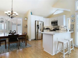 9 Silver Glade Drive 233, Laguna Niguel, CA 92677