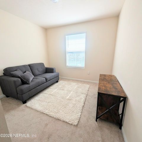 2845 BLACK BUCK Circle, Jacksonville, FL 32225