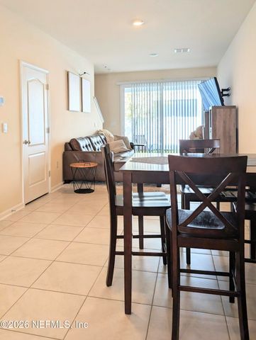 2845 BLACK BUCK Circle, Jacksonville, FL 32225
