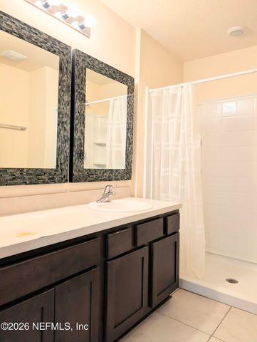 2845 BLACK BUCK Circle, Jacksonville, FL 32225