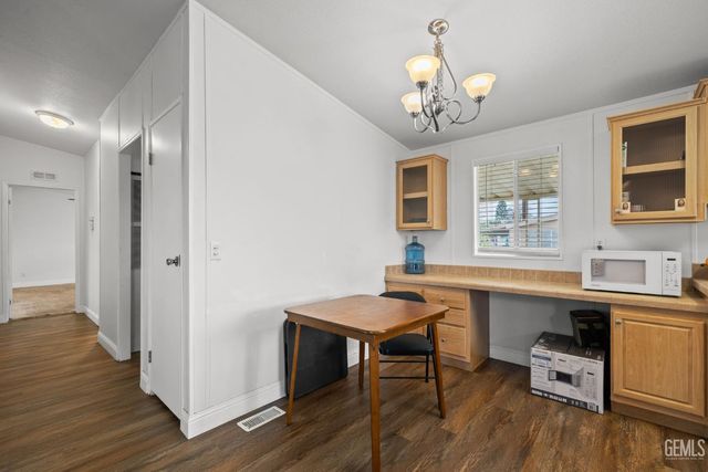 6351 Akers Road 107, Bakersfield, CA 93313