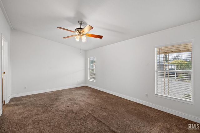 6351 Akers Road 107, Bakersfield, CA 93313