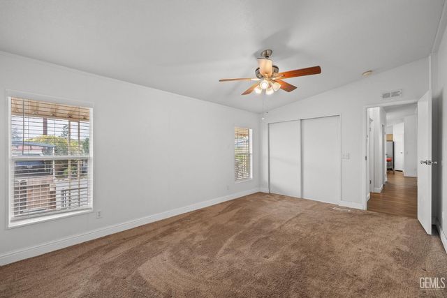 6351 Akers Road 107, Bakersfield, CA 93313