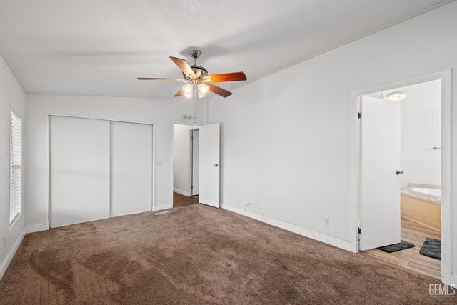 6351 Akers Road 107, Bakersfield, CA 93313