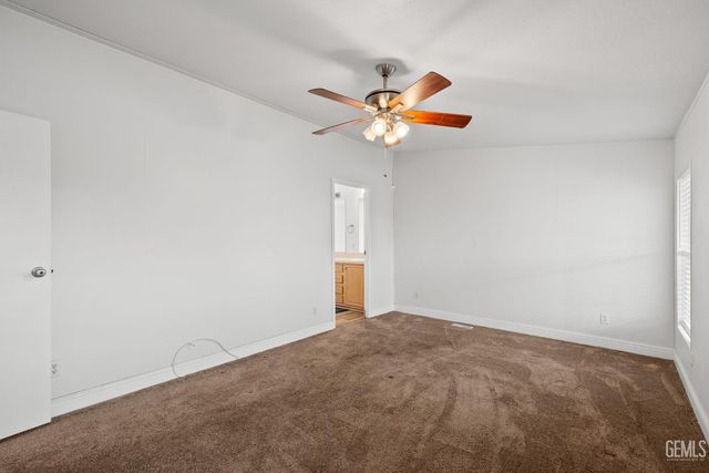 6351 Akers Road 107, Bakersfield, CA 93313