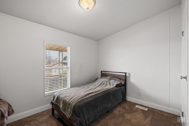 6351 Akers Road 107, Bakersfield, CA 93313