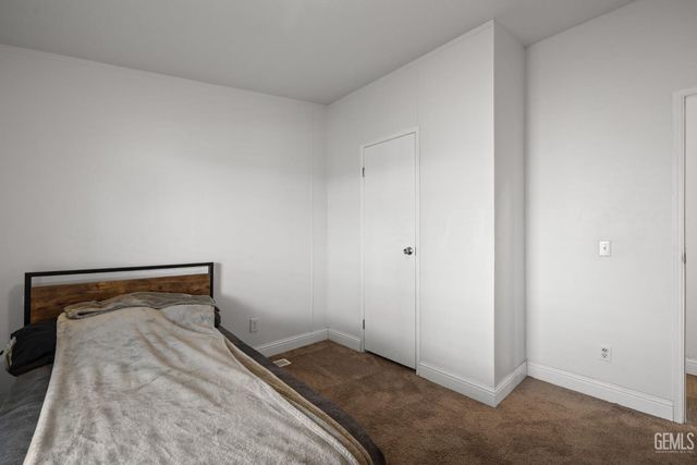 6351 Akers Road 107, Bakersfield, CA 93313