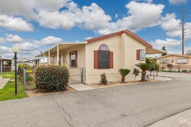 6351 Akers Road 107, Bakersfield, CA 93313