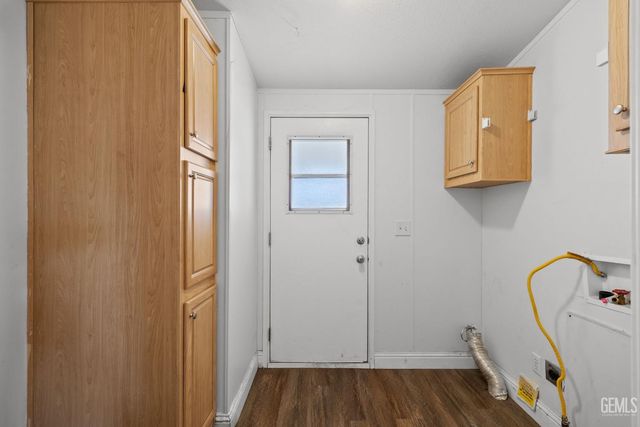 6351 Akers Road 107, Bakersfield, CA 93313