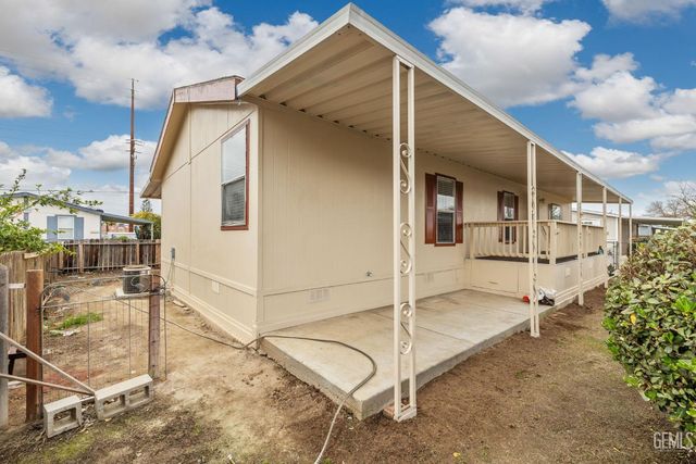 6351 Akers Road 107, Bakersfield, CA 93313