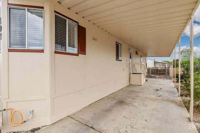 6351 Akers Road 107, Bakersfield, CA 93313