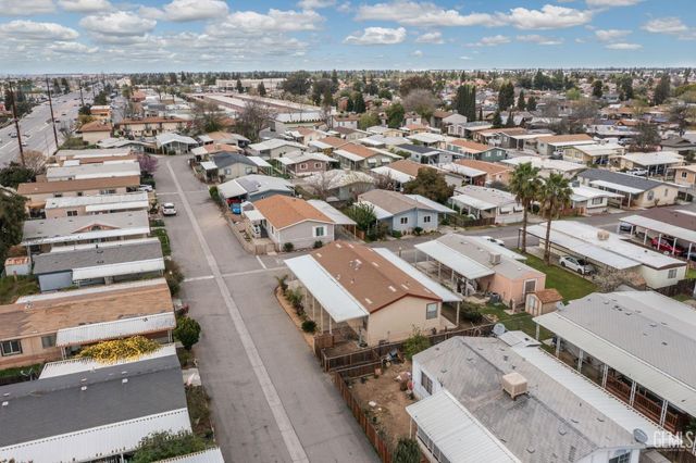 6351 Akers Road 107, Bakersfield, CA 93313