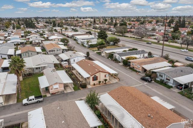 6351 Akers Road 107, Bakersfield, CA 93313