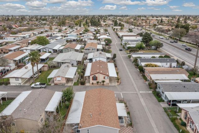 6351 Akers Road 107, Bakersfield, CA 93313