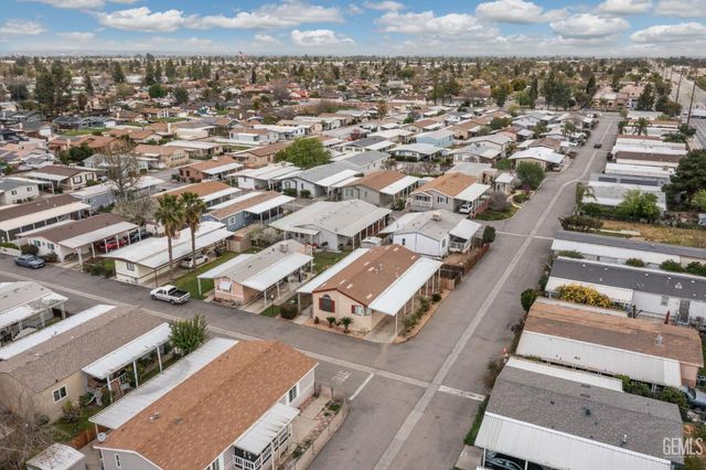 6351 Akers Road 107, Bakersfield, CA 93313