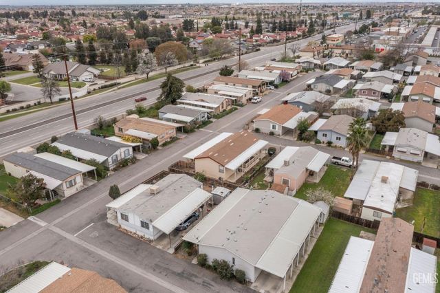 6351 Akers Road 107, Bakersfield, CA 93313