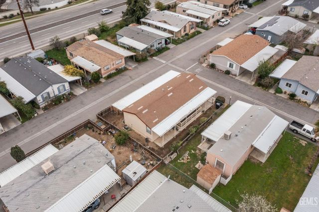 6351 Akers Road 107, Bakersfield, CA 93313