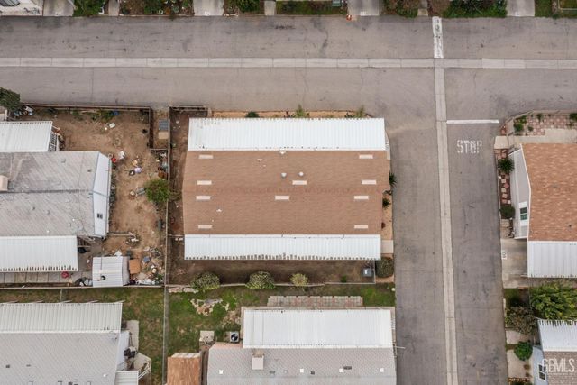 6351 Akers Road 107, Bakersfield, CA 93313