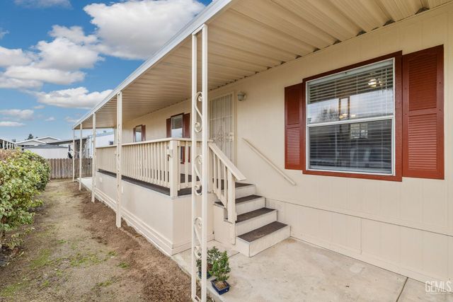 6351 Akers Road 107, Bakersfield, CA 93313