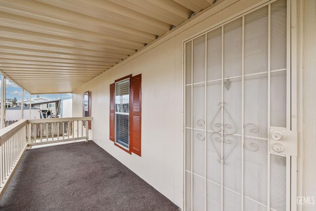 6351 Akers Road 107, Bakersfield, CA 93313