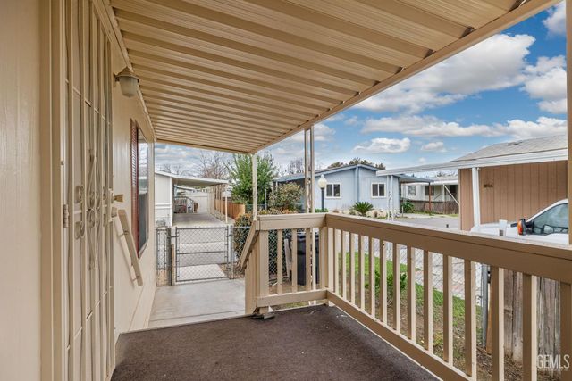 6351 Akers Road 107, Bakersfield, CA 93313