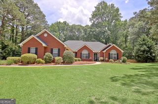 20 Brikdale Court, Newnan, GA 30265