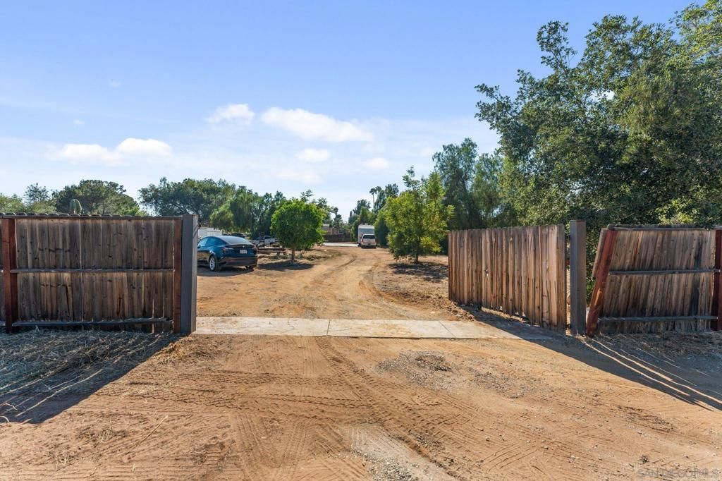 Euclid Ave, El Cajon, CA 92019 — photo 5