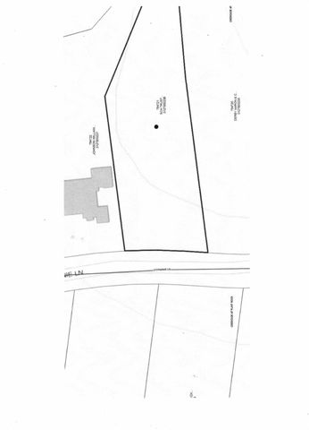 105 Stephanie LN, Lakeway, TX 78738