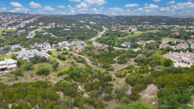 105 Stephanie LN, Lakeway, TX 78738