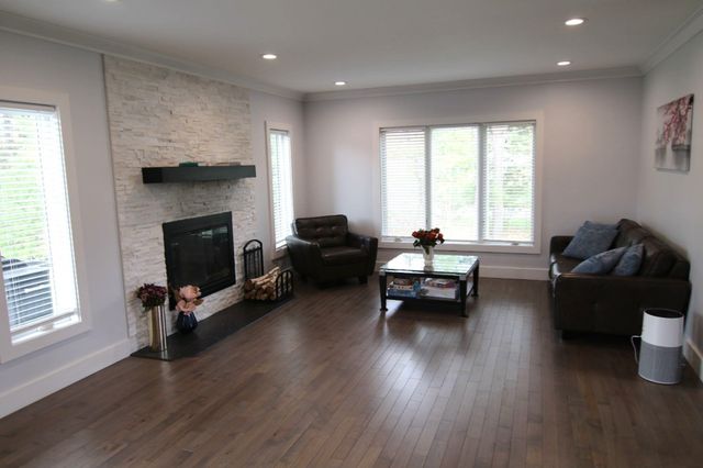 27 Breighly Way, Westfield, MA 01085