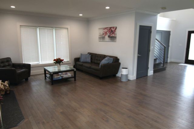 27 Breighly Way, Westfield, MA 01085