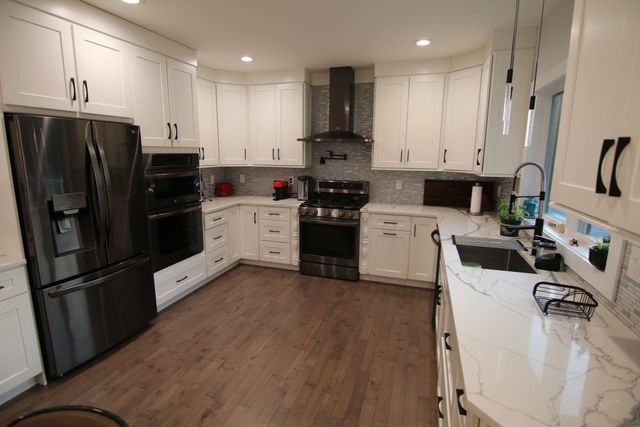 27 Breighly Way, Westfield, MA 01085