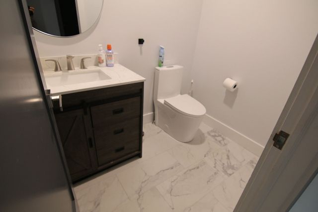 27 Breighly Way, Westfield, MA 01085