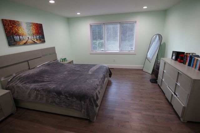 27 Breighly Way, Westfield, MA 01085