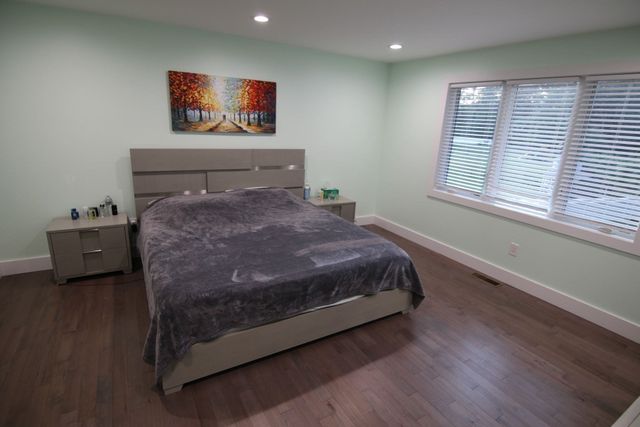 27 Breighly Way, Westfield, MA 01085