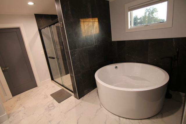 27 Breighly Way, Westfield, MA 01085