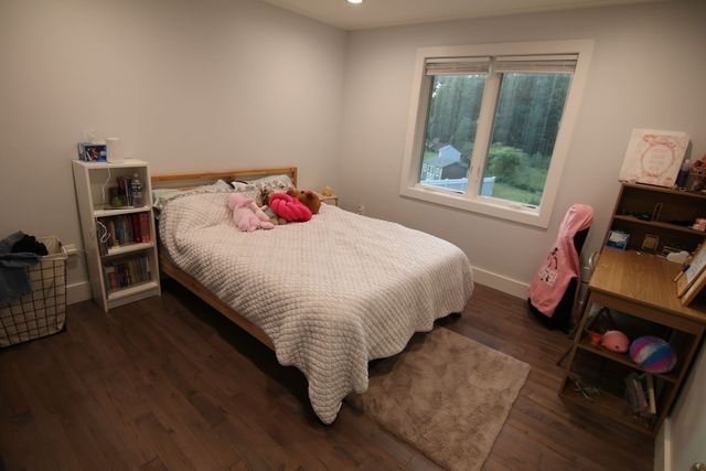 27 Breighly Way, Westfield, MA 01085