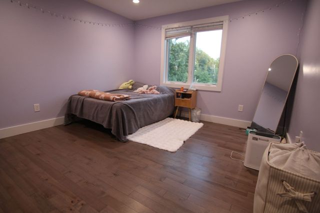 27 Breighly Way, Westfield, MA 01085