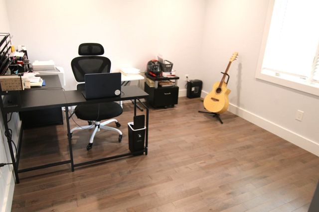 27 Breighly Way, Westfield, MA 01085