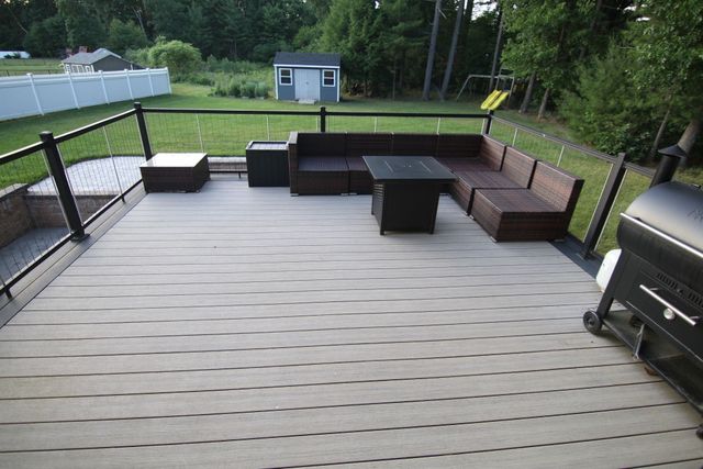 27 Breighly Way, Westfield, MA 01085