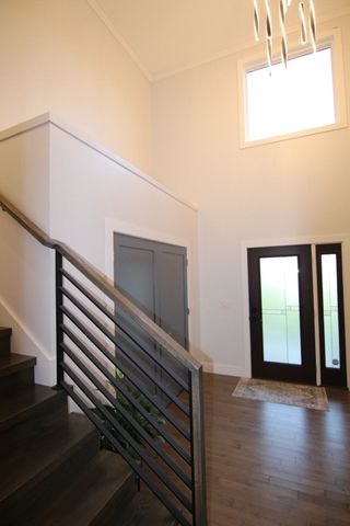 27 Breighly Way, Westfield, MA 01085
