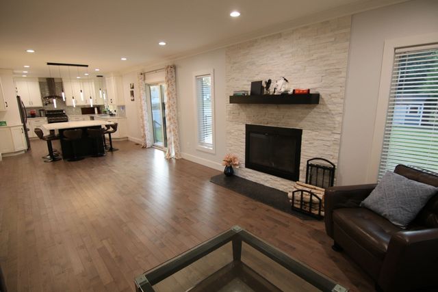 27 Breighly Way, Westfield, MA 01085