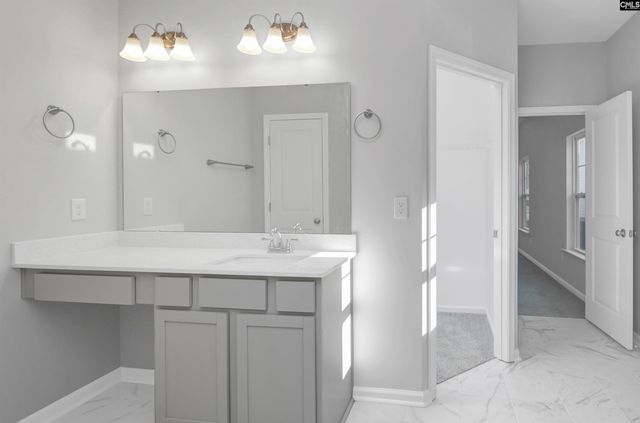 265 Boseman Road, Irmo, SC 29063