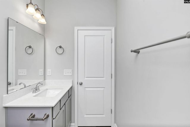 265 Boseman Road, Irmo, SC 29063