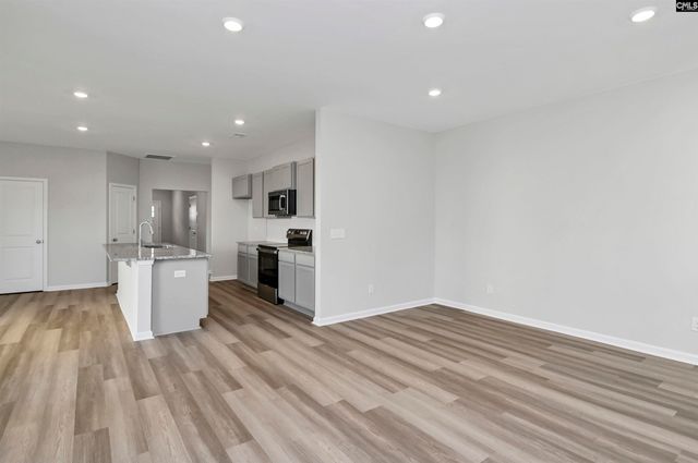 265 Boseman Road, Irmo, SC 29063