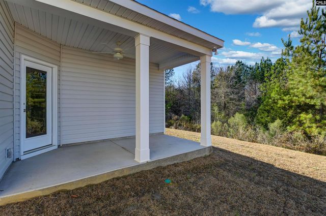 265 Boseman Road, Irmo, SC 29063