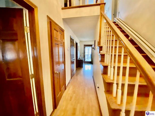 1060 Concord Point Road, Falls Of Rough, KY 40119